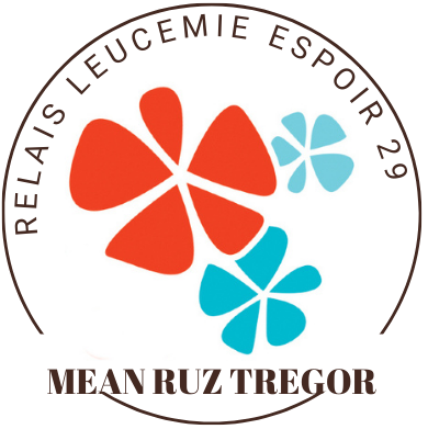 Relais Mean Ruz Tregor