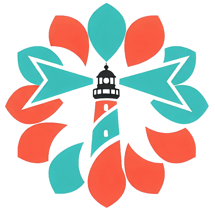 Relais Mean Ruz Tregor