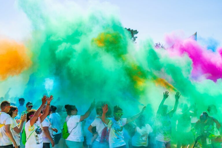 Penvenan Color 2025 – 10/08/25